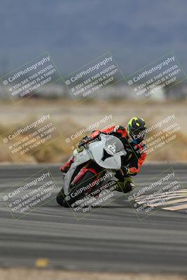 media/Nov-15-2025-Race Pace (Sat) [[8de605a2d8]]/Non Verified Riders (1st 20 Minutes)/Turn 4 (1010am)/